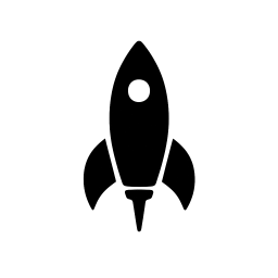 Spieler-Vergleich.de